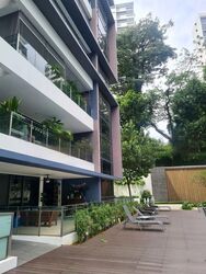 Treasure On Balmoral (D10), Apartment #482509631